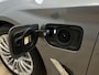 BMW 5-Serie Touring 530e Business Edition Plus Airco ECC | Memory | Virtual | Cruise Control | Apple Carplay | Isofix | NAP