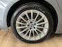 BMW 5-Serie Touring 530e Business Edition Plus Airco ECC | Memory | Virtual | Cruise Control | Apple Carplay | Isofix | NAP