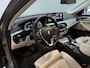 BMW 5-Serie Touring 530e Business Edition Plus Airco ECC | Memory | Virtual | Cruise Control | Apple Carplay | Isofix | NAP
