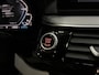 BMW 5-Serie Touring 530e Business Edition Plus Airco ECC | Memory | Virtual | Cruise Control | Apple Carplay | Isofix | NAP