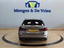 BMW 5-Serie Touring 530e Business Edition Plus Airco ECC | Memory | Virtual | Cruise Control | Apple Carplay | Isofix | NAP