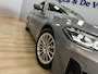BMW 5-Serie Touring 530e Business Edition Plus Airco ECC | Memory | Virtual | Cruise Control | Apple Carplay | Isofix | NAP