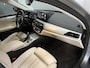 BMW 5-Serie Touring 530e Business Edition Plus Airco ECC | Memory | Virtual | Cruise Control | Apple Carplay | Isofix | NAP