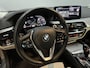 BMW 5-Serie Touring 530e Business Edition Plus Airco ECC | Memory | Virtual | Cruise Control | Apple Carplay | Isofix | NAP