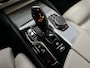 BMW 5-Serie Touring 530e Business Edition Plus Airco ECC | Memory | Virtual | Cruise Control | Apple Carplay | Isofix | NAP