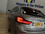BMW 5-Serie Touring 530e Business Edition Plus Airco ECC | Memory | Virtual | Cruise Control | Apple Carplay | Isofix | NAP