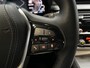 BMW 5-Serie Touring 530e Business Edition Plus Airco ECC | Memory | Virtual | Cruise Control | Apple Carplay | Isofix | NAP