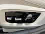 BMW 5-Serie Touring 530e Business Edition Plus Airco ECC | Memory | Virtual | Cruise Control | Apple Carplay | Isofix | NAP