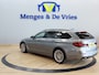 BMW 5-Serie Touring 530e Business Edition Plus Airco ECC | Memory | Virtual | Cruise Control | Apple Carplay | Isofix | NAP