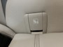 BMW 5-Serie Touring 530e Business Edition Plus Airco ECC | Memory | Virtual | Cruise Control | Apple Carplay | Isofix | NAP