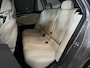 BMW 5-Serie Touring 530e Business Edition Plus Airco ECC | Memory | Virtual | Cruise Control | Apple Carplay | Isofix | NAP