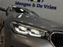 BMW 5-Serie Touring 530e Business Edition Plus Airco ECC | Memory | Virtual | Cruise Control | Apple Carplay | Isofix | NAP