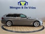 BMW 5-Serie Touring 530e Business Edition Plus Airco ECC | Memory | Virtual | Cruise Control | Apple Carplay | Isofix | NAP