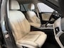 BMW 5-Serie Touring 530e Business Edition Plus Airco ECC | Memory | Virtual | Cruise Control | Apple Carplay | Isofix | NAP