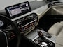 BMW 5-Serie Touring 530e Business Edition Plus Airco ECC | Memory | Virtual | Cruise Control | Apple Carplay | Isofix | NAP