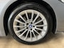 BMW 5-Serie Touring 530e Business Edition Plus Airco ECC | Memory | Virtual | Cruise Control | Apple Carplay | Isofix | NAP
