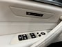 BMW 5-Serie Touring 530e Business Edition Plus Airco ECC | Memory | Virtual | Cruise Control | Apple Carplay | Isofix | NAP