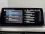 BMW 5-Serie Touring 530e Business Edition Plus Airco ECC | Memory | Virtual | Cruise Control | Apple Carplay | Isofix | NAP