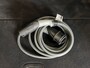 BMW 5-Serie Touring 530e Business Edition Plus Airco ECC | Memory | Virtual | Cruise Control | Apple Carplay | Isofix | NAP