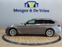 BMW 5-Serie Touring 530e Business Edition Plus Airco ECC | Memory | Virtual | Cruise Control | Apple Carplay | Isofix | NAP