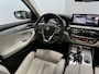 BMW 5-Serie Touring 530e Business Edition Plus Airco ECC | Memory | Virtual | Cruise Control | Apple Carplay | Isofix | NAP