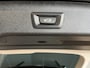 BMW 5-Serie Touring 530e Business Edition Plus Airco ECC | Memory | Virtual | Cruise Control | Apple Carplay | Isofix | NAP