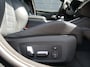 BMW 3-Serie 330e M-Sport Shadow, M-Stoelen, Memory, Head-up, Adapt.
