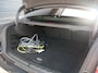 BMW 3-Serie 330e M-Sport Shadow, M-Stoelen, Memory, Head-up, Adapt.