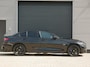 BMW 3-Serie 330e M-Sport Shadow, M-Stoelen, Memory, Head-up, Adapt.