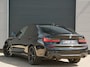 BMW 3-Serie 330e M-Sport Shadow, M-Stoelen, Memory, Head-up, Adapt.