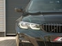BMW 3-Serie 330e M-Sport Shadow, M-Stoelen, Memory, Head-up, Adapt.
