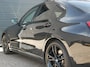 BMW 3-Serie 330e M-Sport Shadow, M-Stoelen, Memory, Head-up, Adapt.