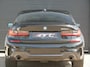 BMW 3-Serie 330e M-Sport Shadow, M-Stoelen, Memory, Head-up, Adapt.