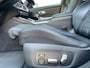 BMW 3-Serie 330e M-Sport Shadow, M-Stoelen, Memory, Head-up, Adapt.