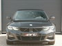 BMW 3-Serie 330e M-Sport Shadow, M-Stoelen, Memory, Head-up, Adapt.