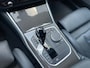 BMW 3-Serie 330e M-Sport Shadow, M-Stoelen, Memory, Head-up, Adapt.