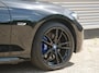 BMW 3-Serie 330e M-Sport Shadow, M-Stoelen, Memory, Head-up, Adapt.
