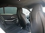 BMW 3-Serie 330e M-Sport Shadow, M-Stoelen, Memory, Head-up, Adapt.