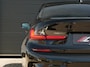BMW 3-Serie 330e M-Sport Shadow, M-Stoelen, Memory, Head-up, Adapt.