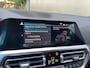 BMW 3-Serie 330e M-Sport Shadow, M-Stoelen, Memory, Head-up, Adapt.