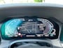 BMW 3-Serie 330e M-Sport Shadow, M-Stoelen, Memory, Head-up, Adapt.