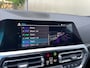 BMW 3-Serie 330e M-Sport Shadow, M-Stoelen, Memory, Head-up, Adapt.