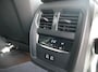 BMW 3-Serie 330e M-Sport Shadow, M-Stoelen, Memory, Head-up, Adapt.