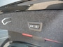 BMW 3-Serie 330e M-Sport Shadow, M-Stoelen, Memory, Head-up, Adapt.