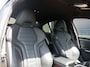 BMW 3-Serie 330e M-Sport Shadow, M-Stoelen, Memory, Head-up, Adapt.