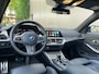 BMW 3-Serie 330e M-Sport Shadow, M-Stoelen, Memory, Head-up, Adapt.