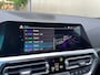 BMW 3-Serie 330e M-Sport Shadow, M-Stoelen, Memory, Head-up, Adapt.