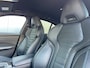 BMW 3-Serie 330e M-Sport Shadow, M-Stoelen, Memory, Head-up, Adapt.
