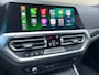 BMW 3-Serie 330e M-Sport Shadow, M-Stoelen, Memory, Head-up, Adapt.