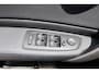 BMW 1-Serie 116i EffDyn. Ed. Business Line Ultimate Edition *Rijklaarprijs *Lederen bekleding *multimedia scherm *Stoelverwarming
